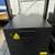 1 (One) Lightspace 33W Venus FB4 RGB Laser Light Show Projector Pangol 1 thumbnail