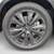 2022 Subaru Ascent AWD All Wheel Drive Onyx Edition SUV 24 thumbnail