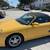2008 Porsche Boxster 1 thumbnail