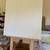 meeden deluxe heavy duty artist easel 1 thumbnail