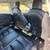 2020 Tesla Model 3 Standard Range Plus Sedan 4D *WE FINANCE* RWD 23 thumbnail