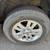 2006 Ford Explorer Eddie Bauer 6 thumbnail