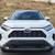 2022 Toyota Rav4 XLE  w/ Free Warranty!! 2 thumbnail