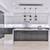 Kitchen Bath Remodeling / Full House Renovation / ADU/Build New Home 2 thumbnail