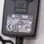 Teradek Cube 355 HD-SDI Video Decoder with power supply - USED 2 thumbnail