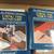 Woodworking Books and Magazines 7 thumbnail