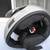 VEGA ALTURA MOTORCYCLE HELMET - FULL FACE 7 thumbnail