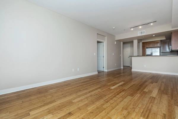 $2,690 / 2br - 1405ft2 - Mantenimiento disponible las 24 horas, Ubicado en Emeryville, 2H/2.5B (alameda)63869346407809124