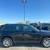 2023 Jeep Grand Cherokee Laredo Sport Utility 4D 4WD-TJK AUTO (www.tjk 8 thumbnail