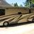 2018.5 Fleetwood Discovery LXE 40G 6 thumbnail
