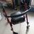 Rollator 1 thumbnail