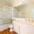 Large! 1 bed 1 bath with Balcony! Pool, Spa! 7 thumbnail