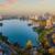 104 1BR/1BA Adams Point Pool, Patio, Garage Lake Merritt 20 thumbnail