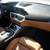 ✭2022 BMW 3 Series 330e 14 thumbnail