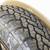 285/70R17 Lancaster Tires 4 thumbnail