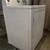 Kenmore Electric-240v dryer 3 thumbnail
