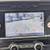 2023 Ford F-150 F150 Truck XLT Crew Cab 13 thumbnail