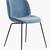DWR Furniture Samples/ OUTDOOR 70% off final day 10.14!! 4 thumbnail