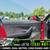 2018 Tesla Model 3 Long Range 22 thumbnail