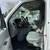 2011 Ford E150 Cargo - Financing Available! 8 thumbnail
