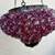 Vintage Bohemian Boho Hanging Tealight Candle Holder 5 thumbnail