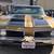 1969 Oldsmobile Cuttlass Supreme 6 thumbnail