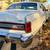 1979 Lincoln town car with only 7200 original miles in showroom cond” 15 thumbnail