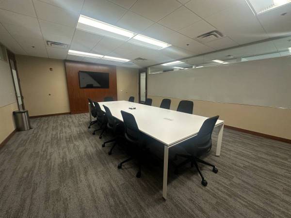 $219 Working from Home? Try our Full Service Virtual Office TODAY! (Pittsburgh)64013533433985123