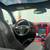 Corvette C6 Coupe - 2006 - Automatic Transmission 5 thumbnail