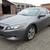 2009 Honda Accord Coupe (Fox River Motors) 2 thumbnail