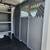 2020 CHEVROLET EXPRESS 2500 CARGO REGULAR VAN 3D 11 thumbnail
