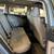 ** 2007 VOLKSWAGEN PASSAT 2.0T 4DR WAGON ** 11 thumbnail