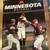 Various sports mags, programs, books, posters 27 14 thumbnail