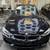 2016 BMW M Models M4 M 4 M-4 3 thumbnail