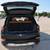 2023 BMW X5 xDrive40i - ONE OWNER 9 thumbnail