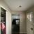 * NO CREDIT CHECK * 1 Bed/1Ba for Rent 13 thumbnail