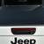 2021 Jeep Gladiator Diesel 14 thumbnail