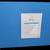 Mac Pro Dual G5  tower 2 thumbnail
