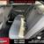 2010 Hyundai SONATA GLS 10 thumbnail