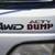 1994 Honda Acty 4WD DUMP mini truck 23,000MILES RARE 5SPD 2 thumbnail