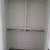2 Bedroom Basement suite 5 thumbnail