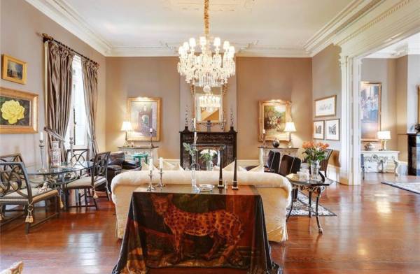$400 / 6br - Walk To Spots; Large Groups, Families Welcome (Royal St - French Quarter - New Orleans.)63903537977858123