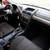 2001 Lexus IS 300  300 Sedan . 16 thumbnail