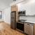 298 🦷 1 BR DUPLEX WITH W/D IN UNIT 🦷 1 thumbnail