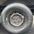 **1-Owner 2016 Ford Transit T-250 Cargo 106k Miles Must See!** 9 thumbnail