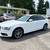2016 Audi A4 - Financing Available! 7 thumbnail