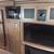 2016 Rockwood signature ultra light travel trailer, 8328BS 20 thumbnail
