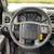2011 Ford Super Duty F-250 XLT - ONLY 76K MILES - Financing Available 14 thumbnail