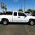 2008 GMC Canyon 2WD Ext Cab 125.9" SLE1 8 thumbnail