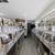 Longmont Retail Space for Sublease 8 thumbnail